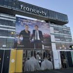 Le JT sur France 2 : l’info en grand