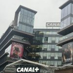 Canal + : bouquet de rentrée avec les films Warner Bros.